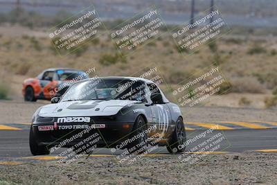 media/Feb-18-2023-Nasa (Sat) [[a425b651cb]]/Race Group B/Race Set 2/